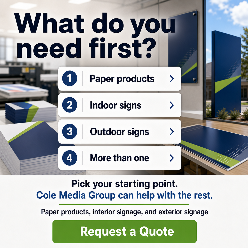 Kopa.ai - Your Local Favorites Facebook ad