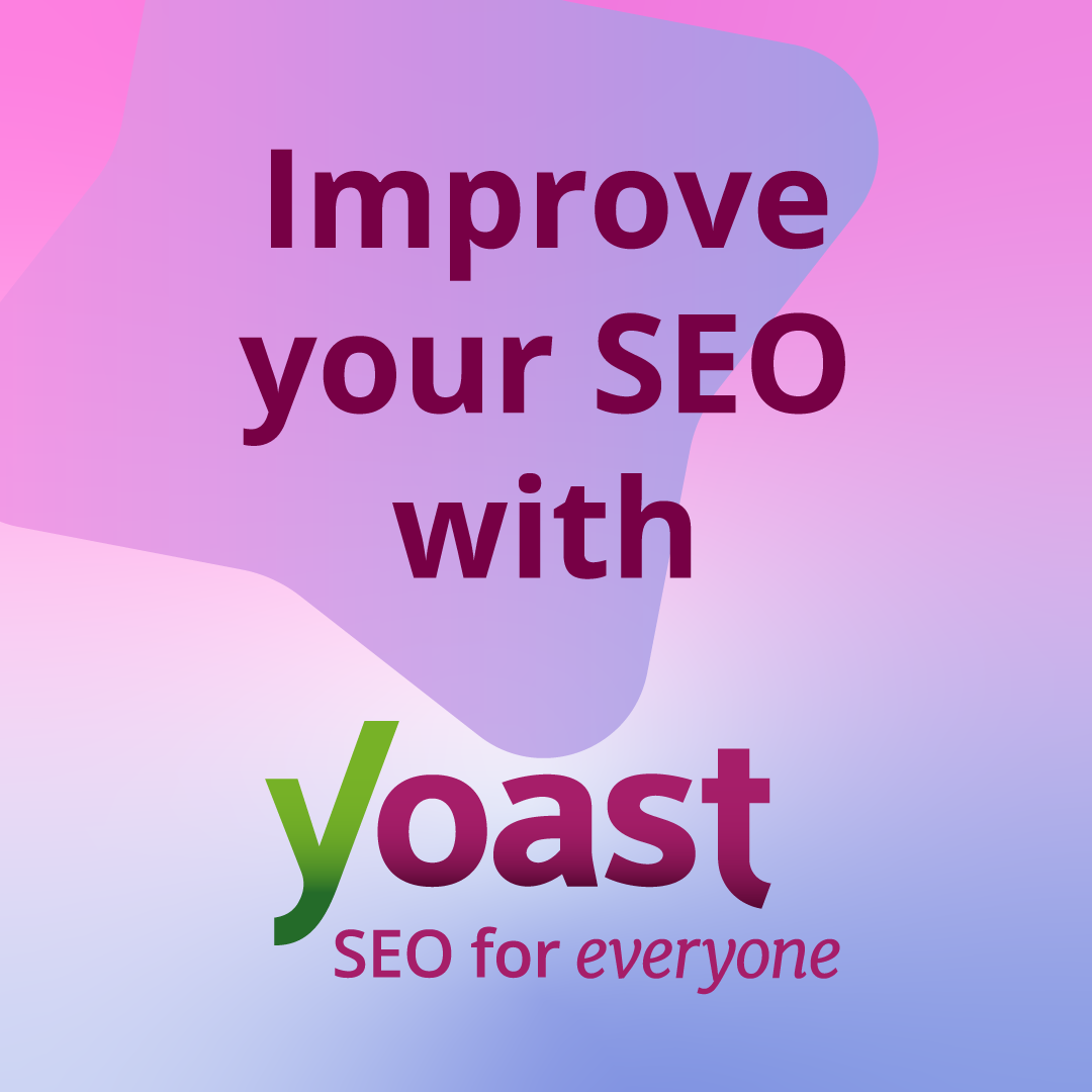 Yoast Facebook ad