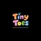 Tiny Toes