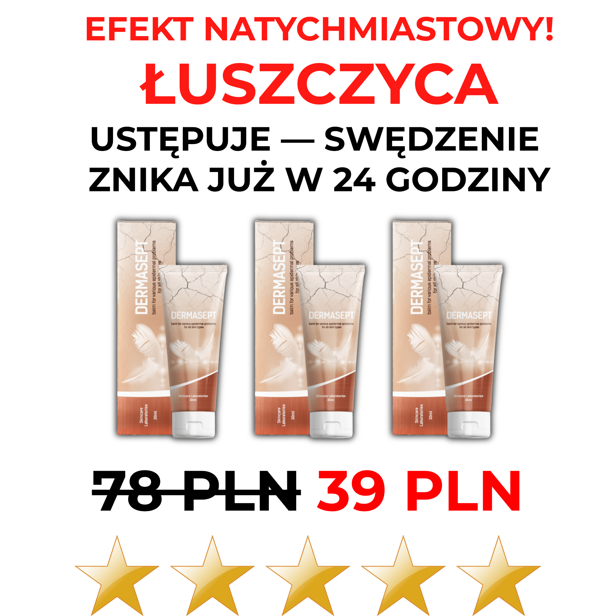 Health secrets Facebook ad from Mar 13, 2026