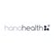 Hanahealth