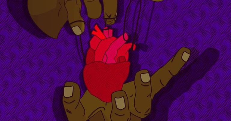 heart__1122 Facebook ad