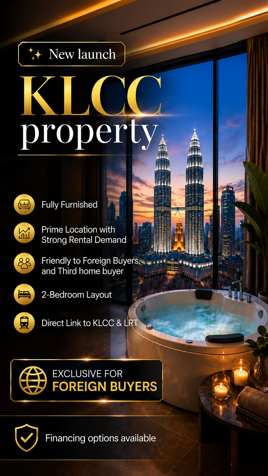 PropertyGuru.com.my Facebook ad