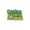 Canton Pickle Fest