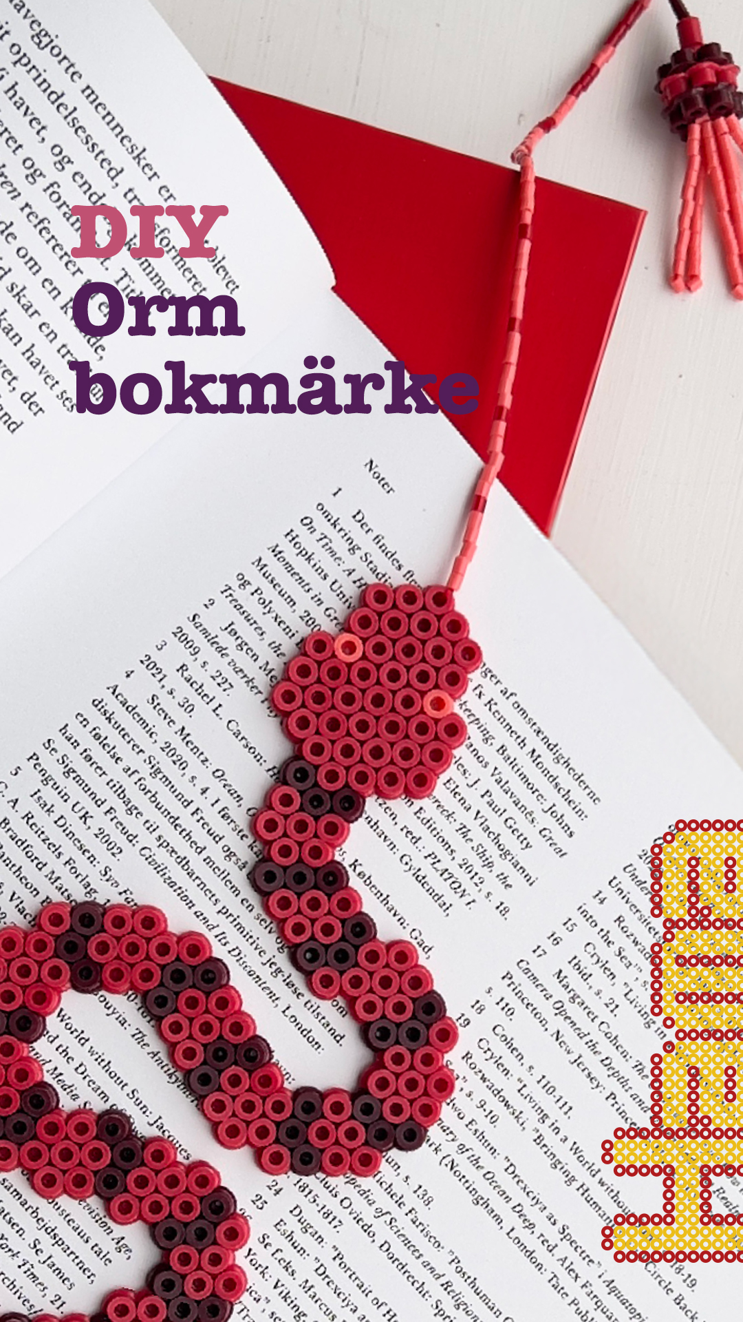 Maki Nordic Facebook ad from Feb 17, 2026