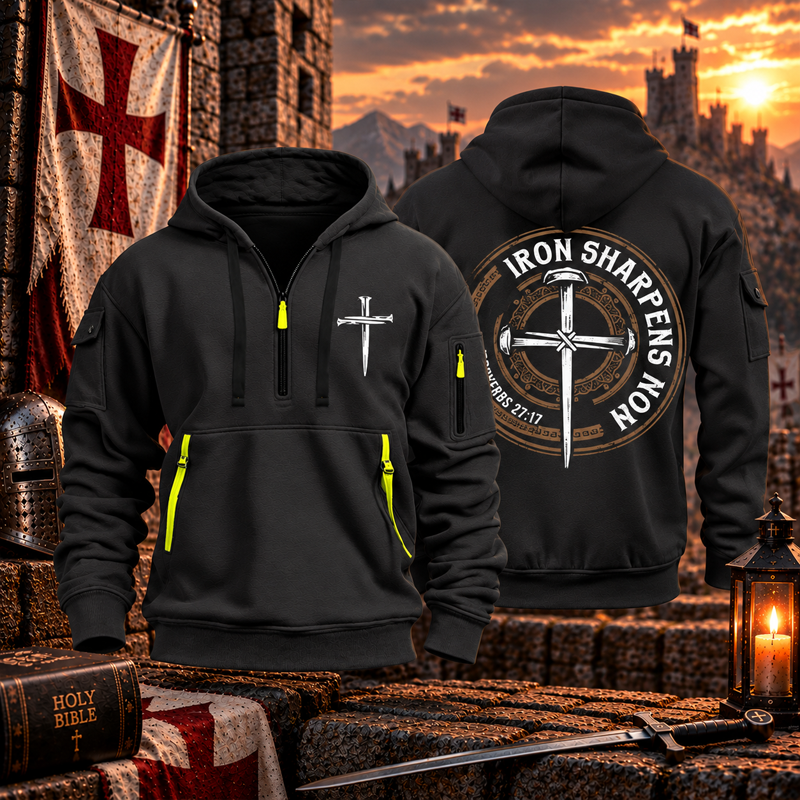 SoulsBelief Facebook ad