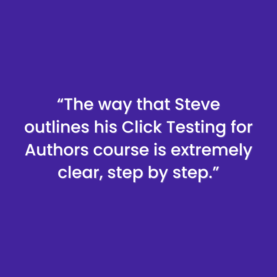 StevePieper Facebook ad