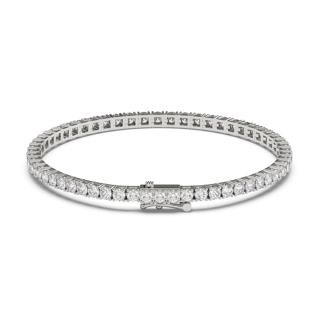 Segen Luxury Facebook ad