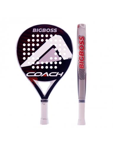 Stock Padel Facebook ad