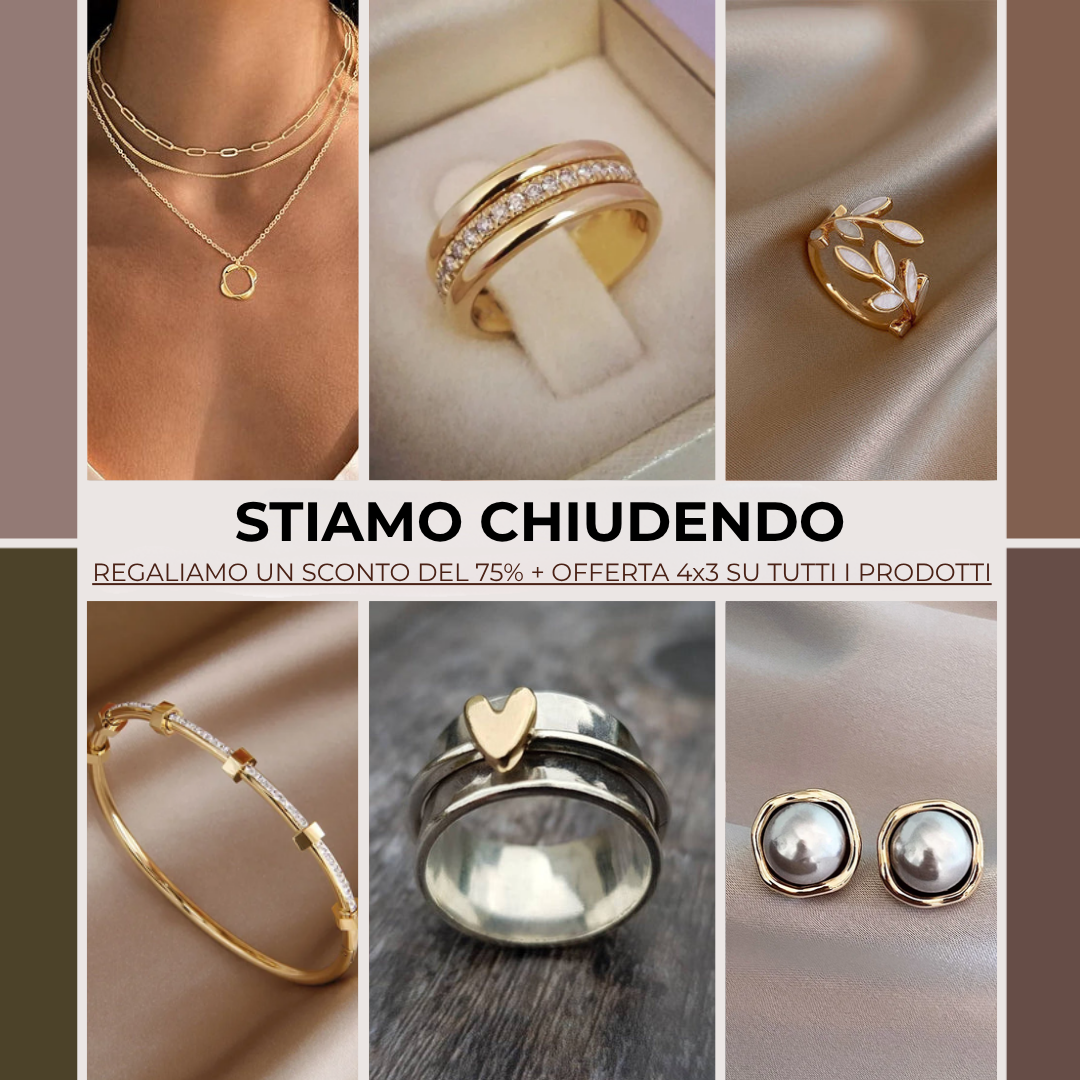 Bianca Torino Facebook ad