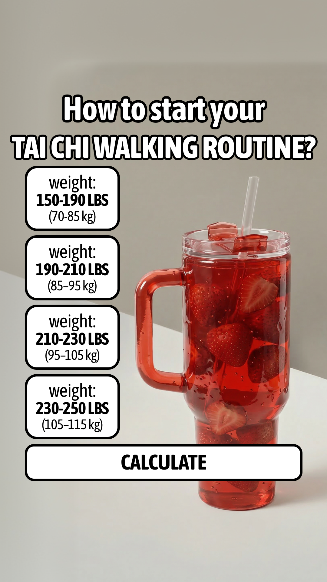 Simple: Weight Loss Coach Facebook ad