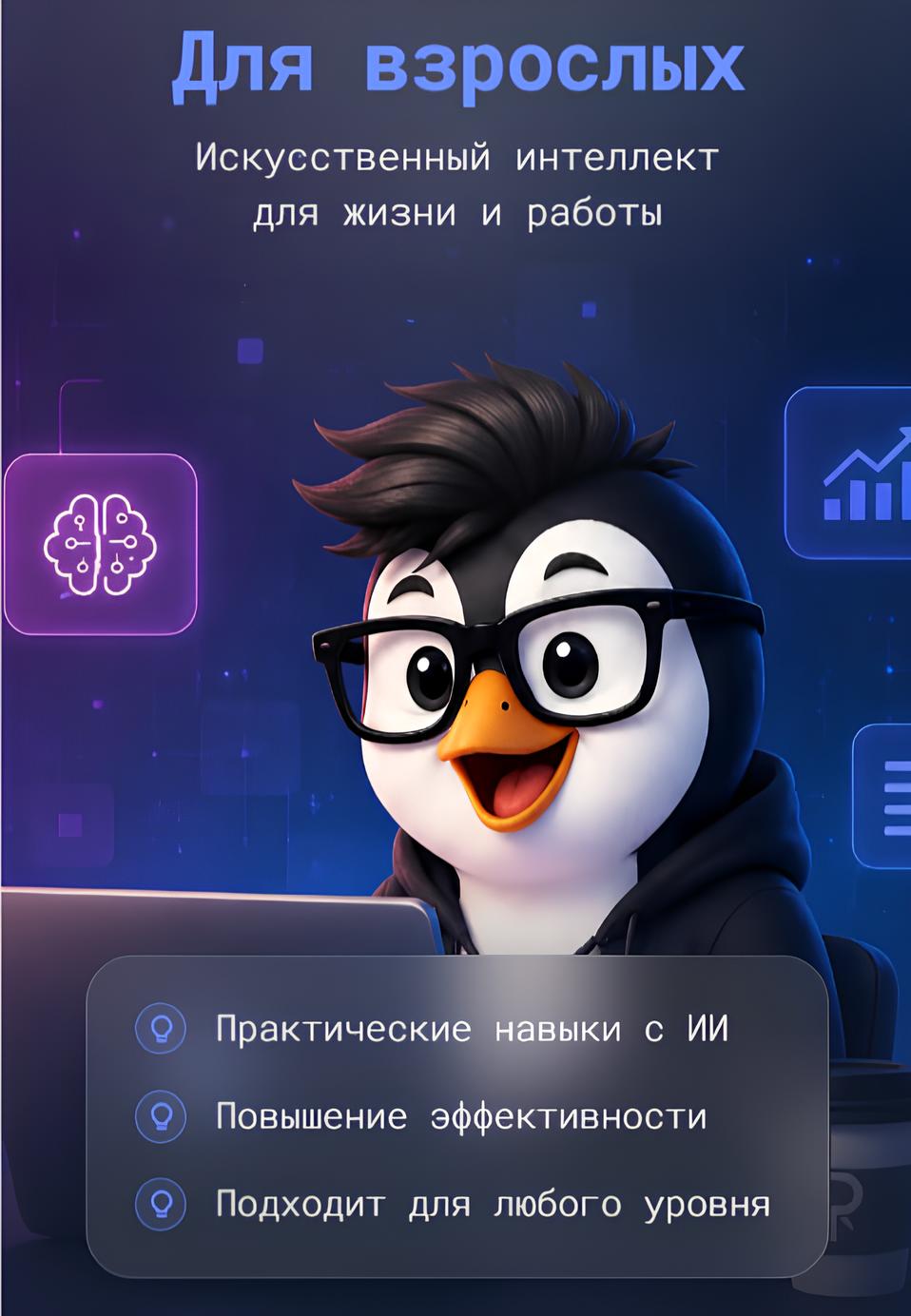 Digital Skills Academy Facebook ad from Aug 9, 2026