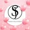 SJ Medical & Physio Wellness - เอสเจ เมดิคอล แอนด์ ฟิสิโอ เวลเนส