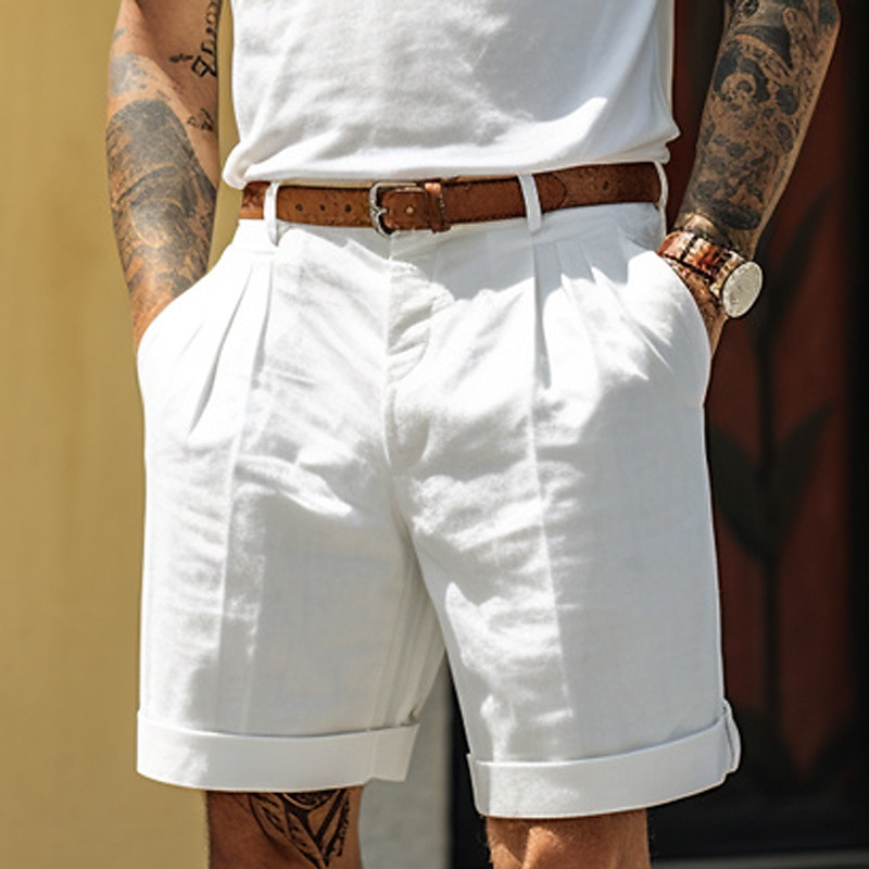 LITB Fashion Look Facebook ad