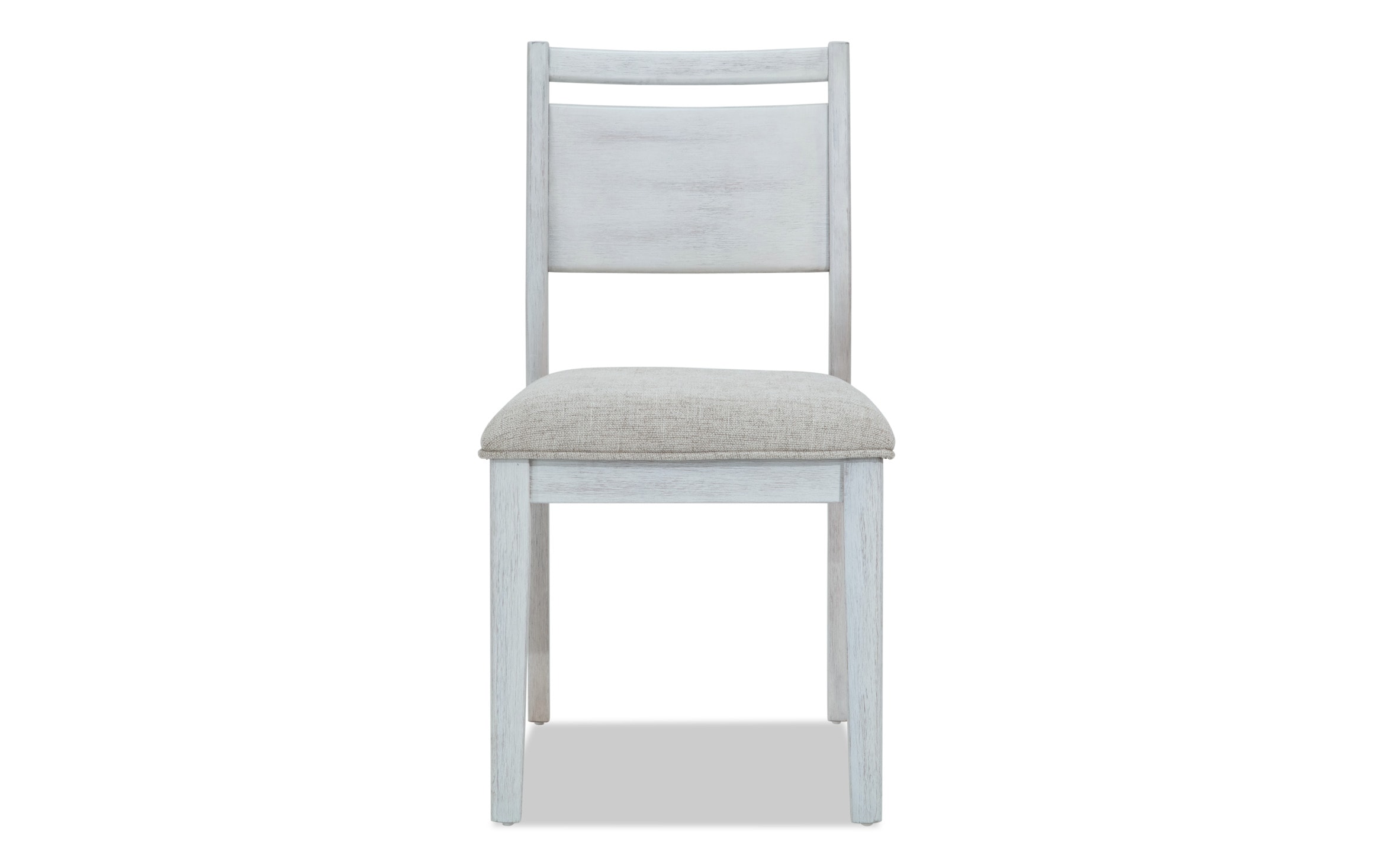 Bob's Discount Furniture Facebook ad