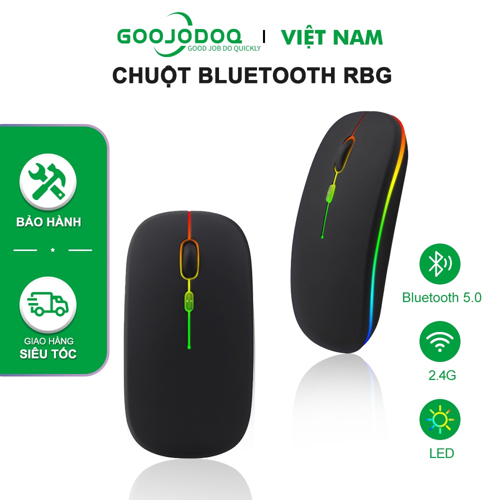 Shopee Facebook ad