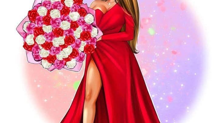 Forever Blooms Facebook ad: Forever Blooms is a local Lemon Grove, CA…