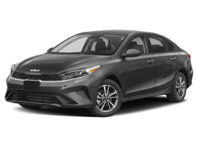 Cowboy KIA In Conroe, Texas Facebook ad: Looking for the perfect car?