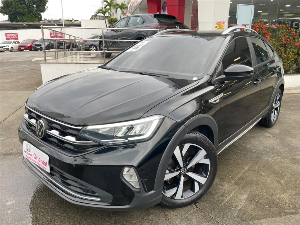 Honda Oriental Facebook ad: Seu próximo seminovo está aqui na Honda Oriental…