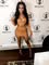 Christianna Hurt