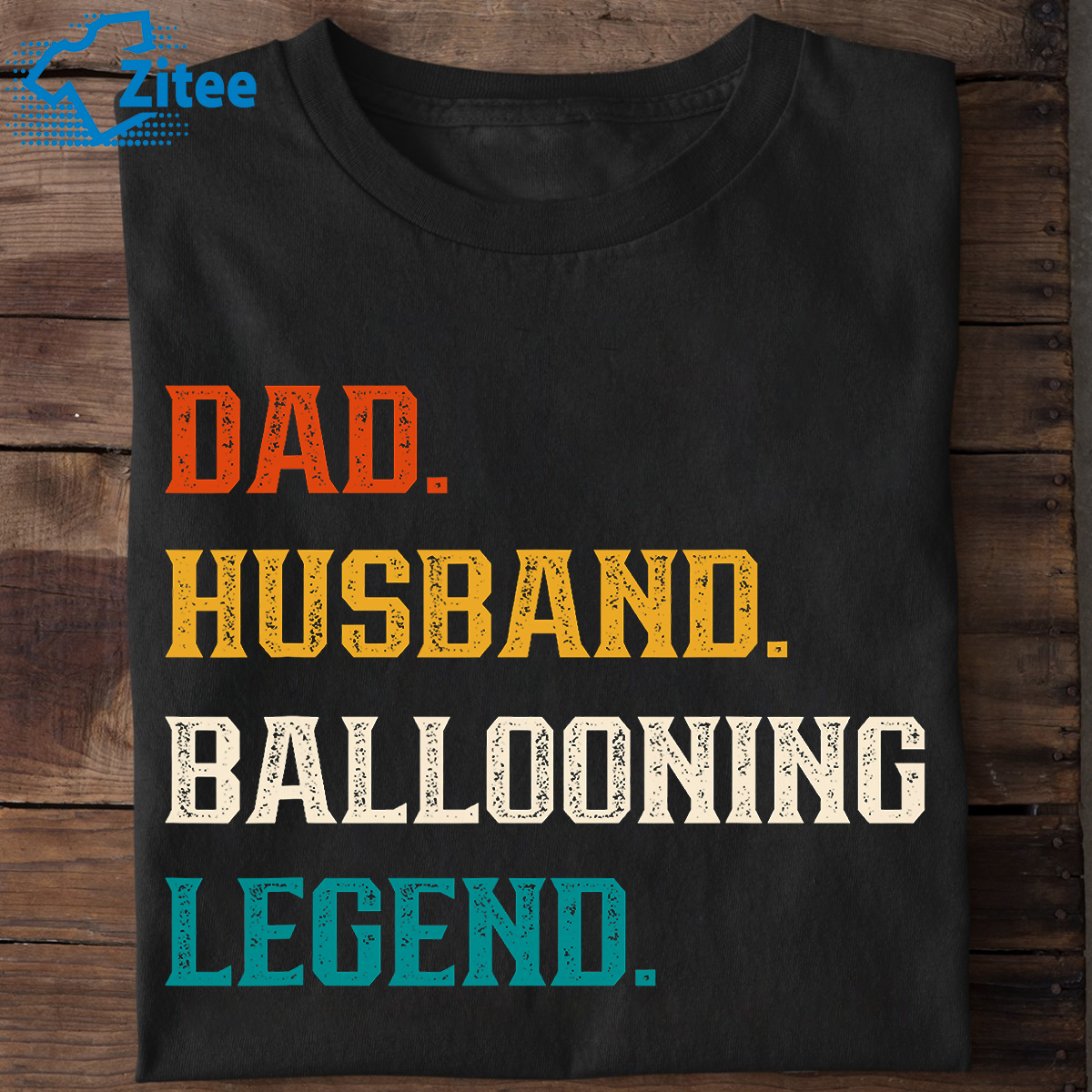 Funny Tees By Ziteeprints Facebook ad