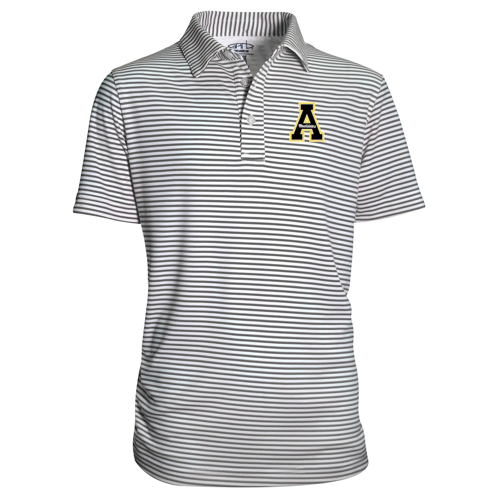 Appalachian State Mountaineers on Fanatics Facebook ad from Jul 5, 2026