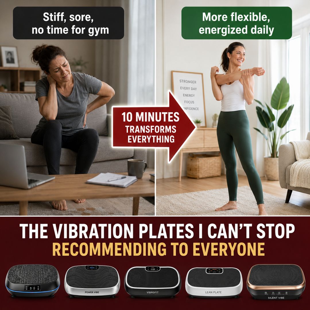 BuyeReviews Facebook ad