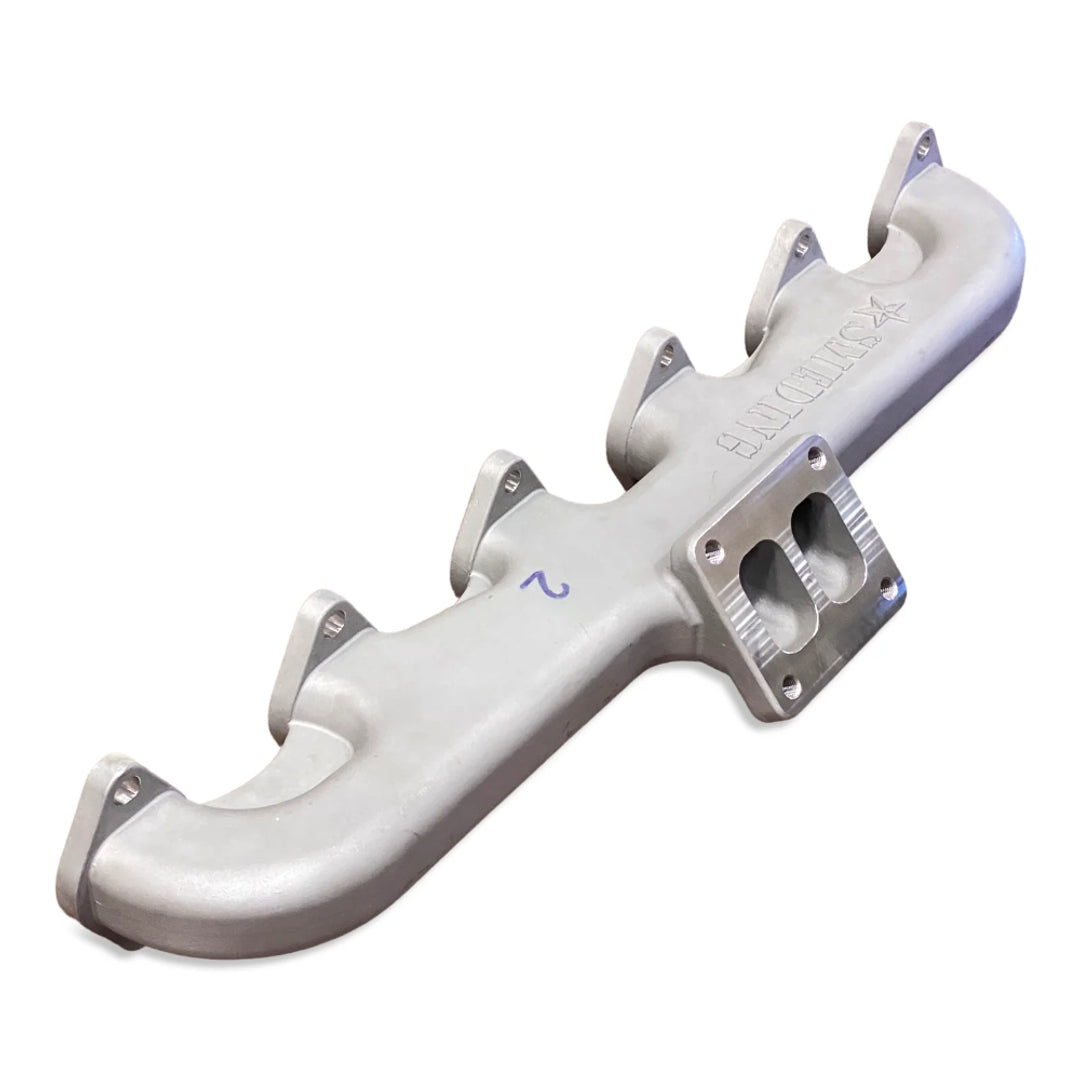Diesel Power Products Facebook ad: Keep cruising and protect your auto part after…