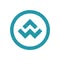 WorkMoney
