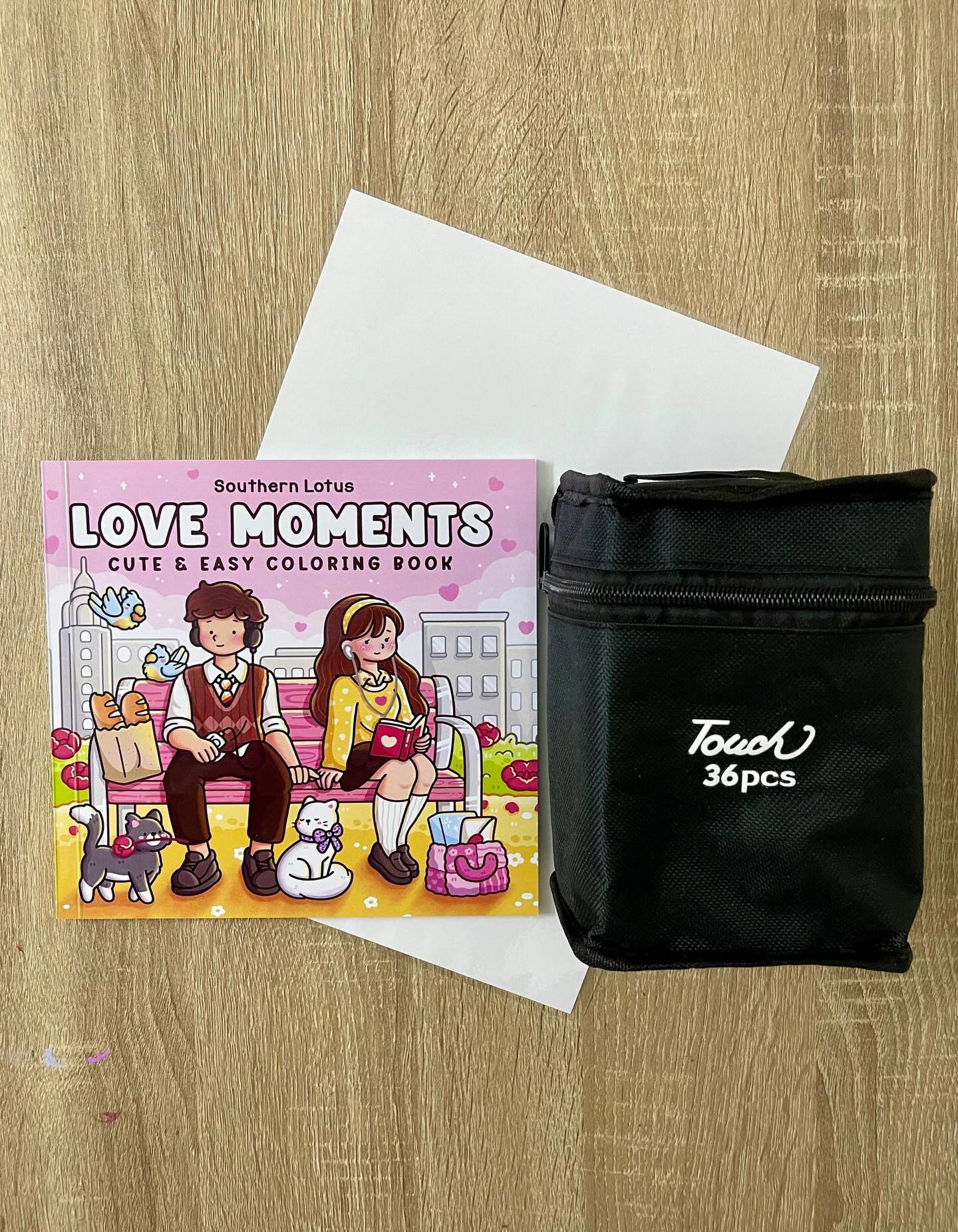 Gi Facebook ad