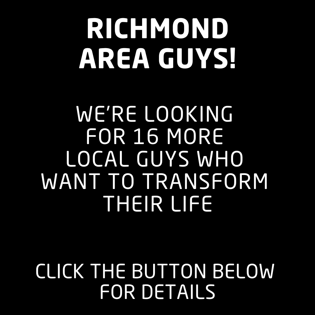River City Kung Fu Facebook ad