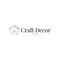 Craftdecore STORE