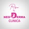Neoderma Clinica Kigali