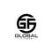 Global Fitness Leominster/Fitchburg