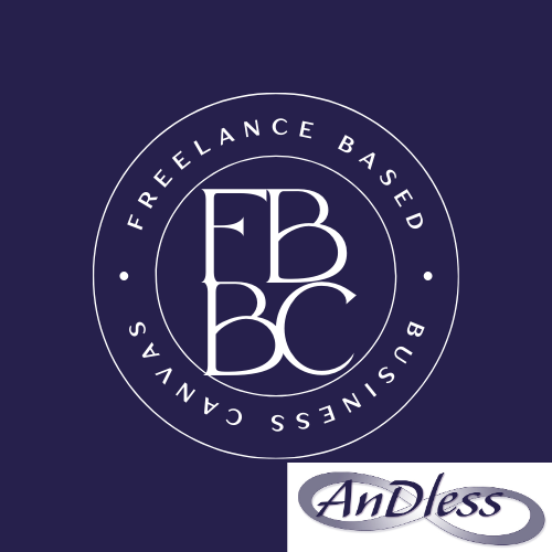 AnDless - Annelies Delmoitie Facebook ad