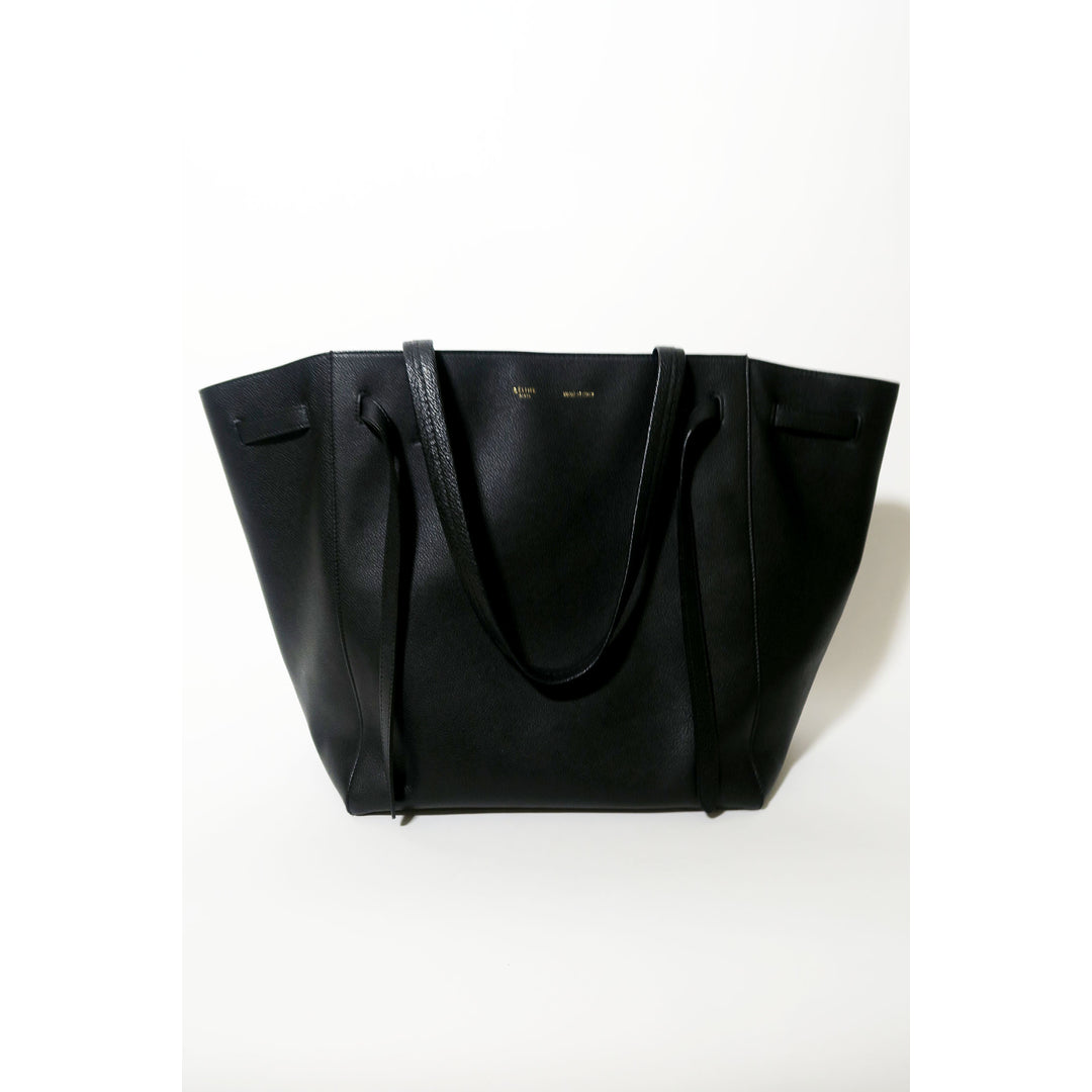 The Find Facebook ad: The Find is your destination for authentic pre-loved…
