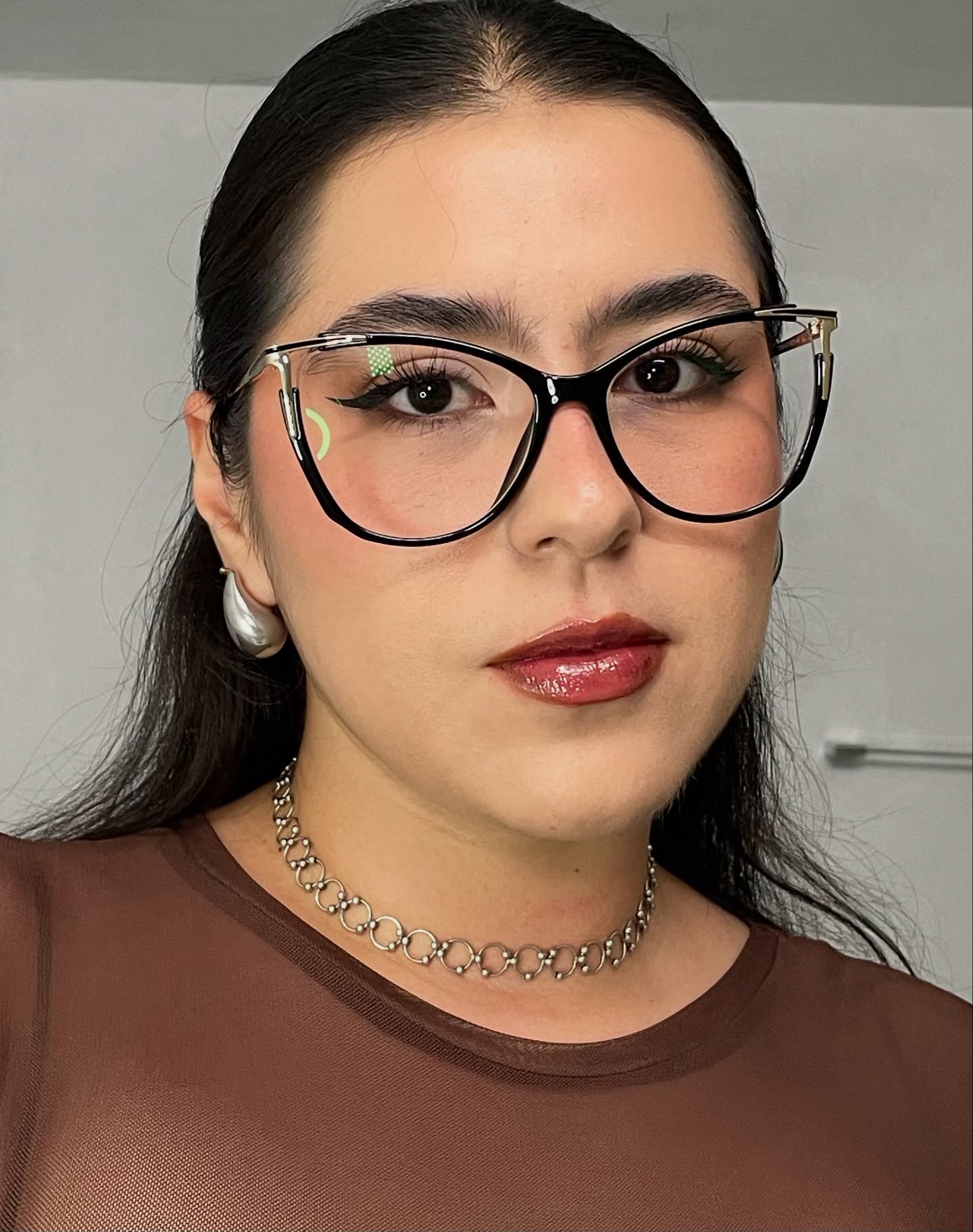 Karyanmartz  Facebook ad