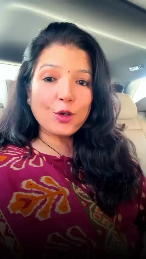 Soul Urja Facebook ad: सुखी जीवनाची गुरु किल्ली