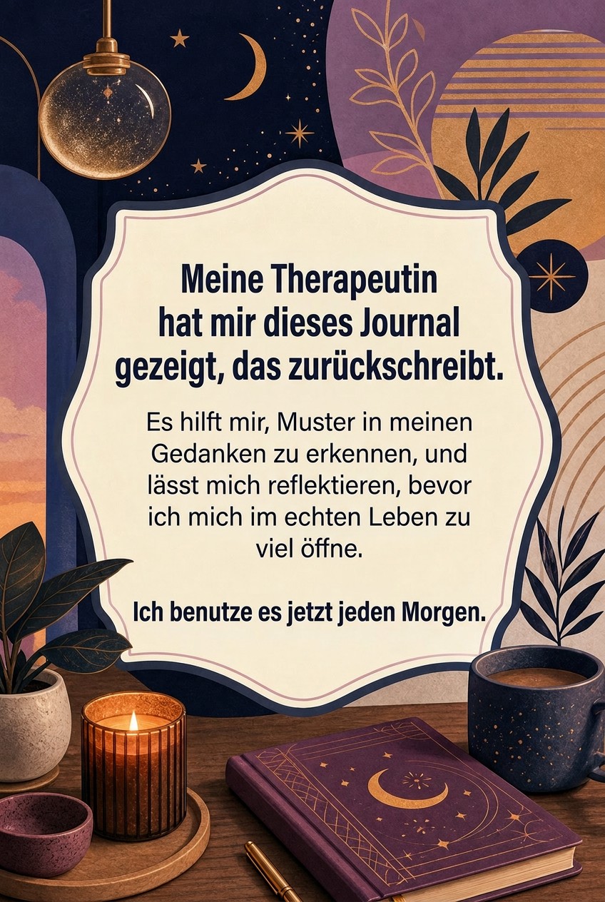 Omna Facebook ad