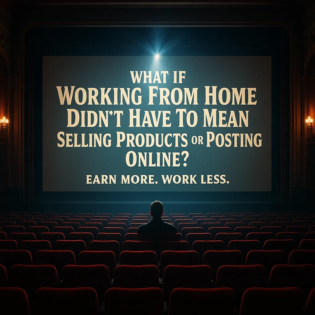 Booming Bookkeeping Business Facebook ad