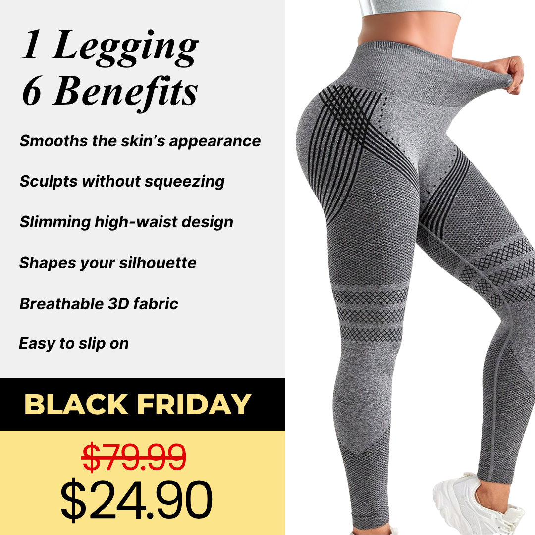 Celsior Facebook ad