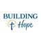 Building Hope