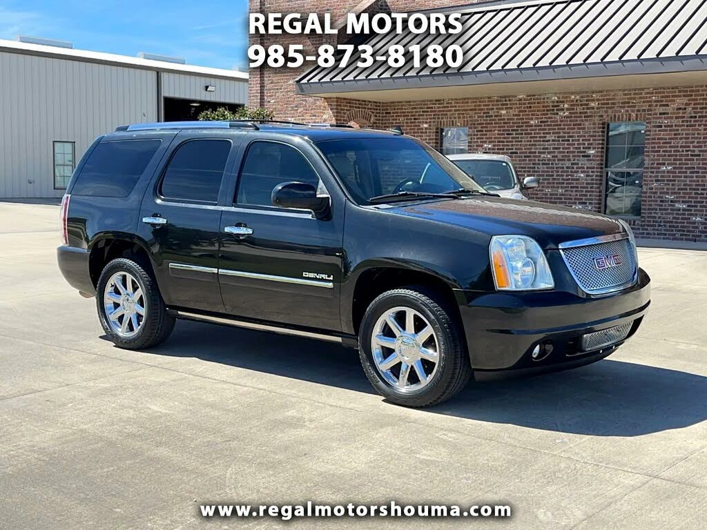 Regal Motors Facebook ad: Visit Regal Motors and find your next car…
