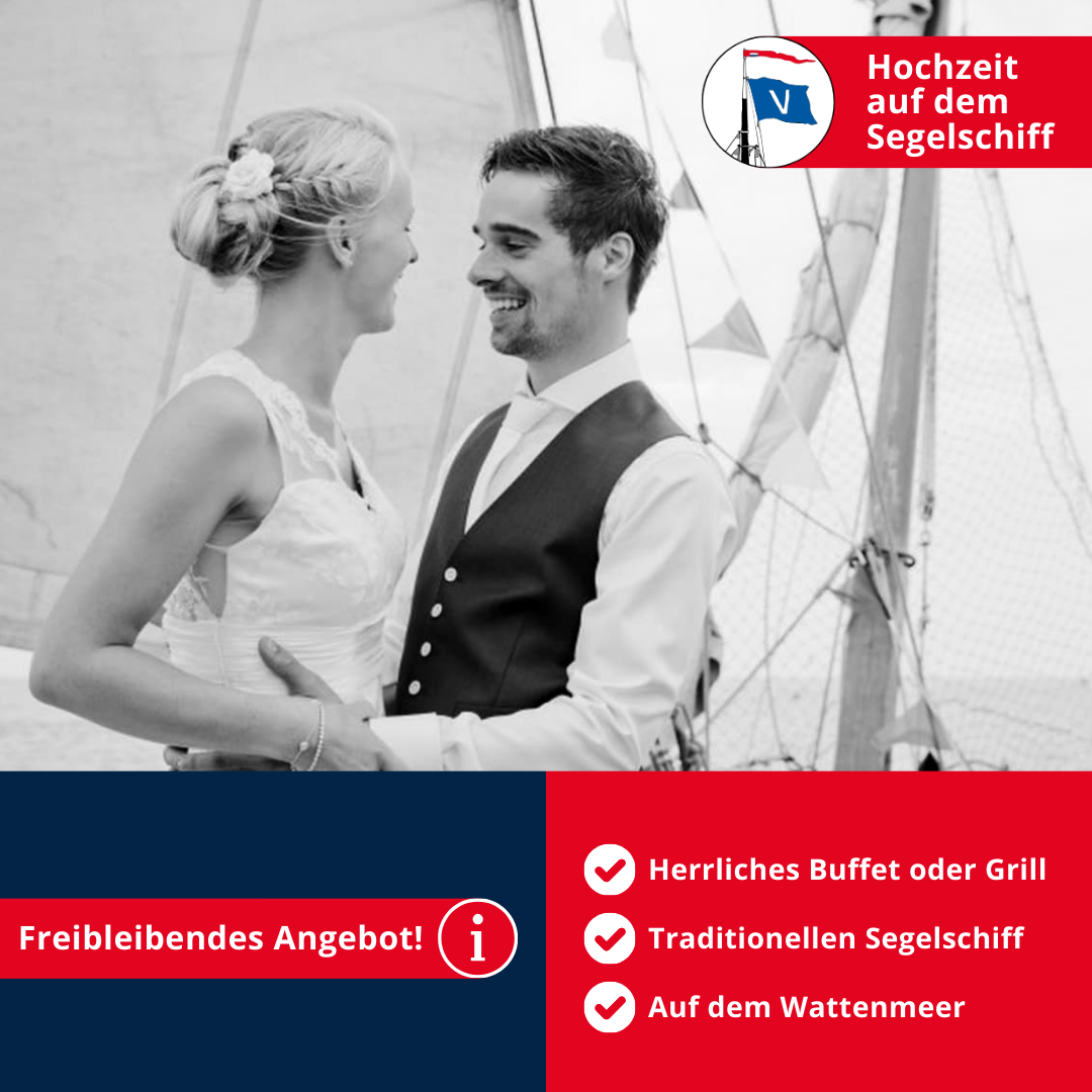 Reederei Vooruit Facebook ad: ๐๐ง๐ญ๐๐๐๐ค๐ ๐๐ข๐ ๐๐ซ๐ฎ๐ฉ๐ฉ๐๐ง๐๐ซ๐ซ๐๐ง๐ ๐๐ฆ๐๐ง๏ฟฝโฆ