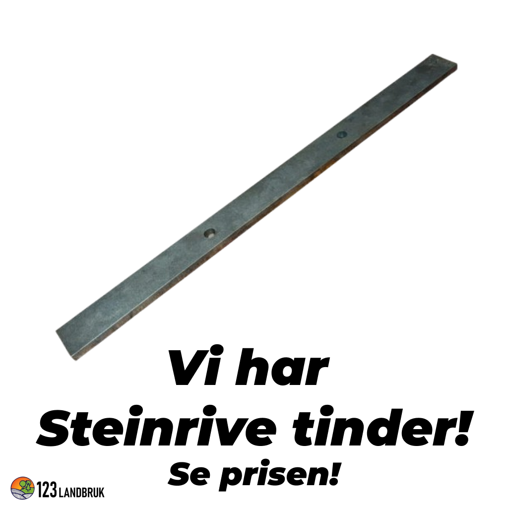 123 Landbruk Facebook ad: Spar opptil 26%