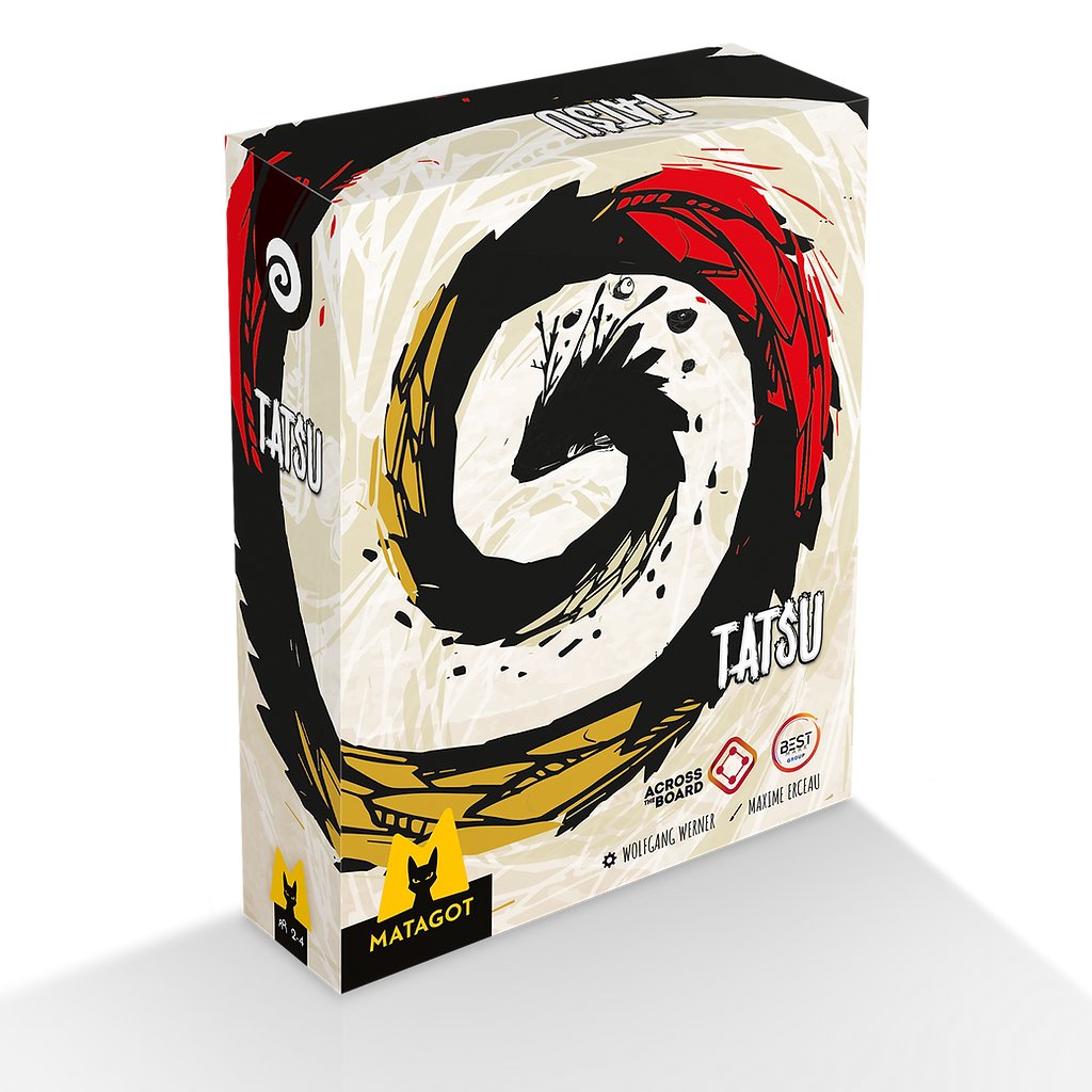 HomoLudicus Facebook ad: Os melhroes jogos de tabuleiro e cardgames você…