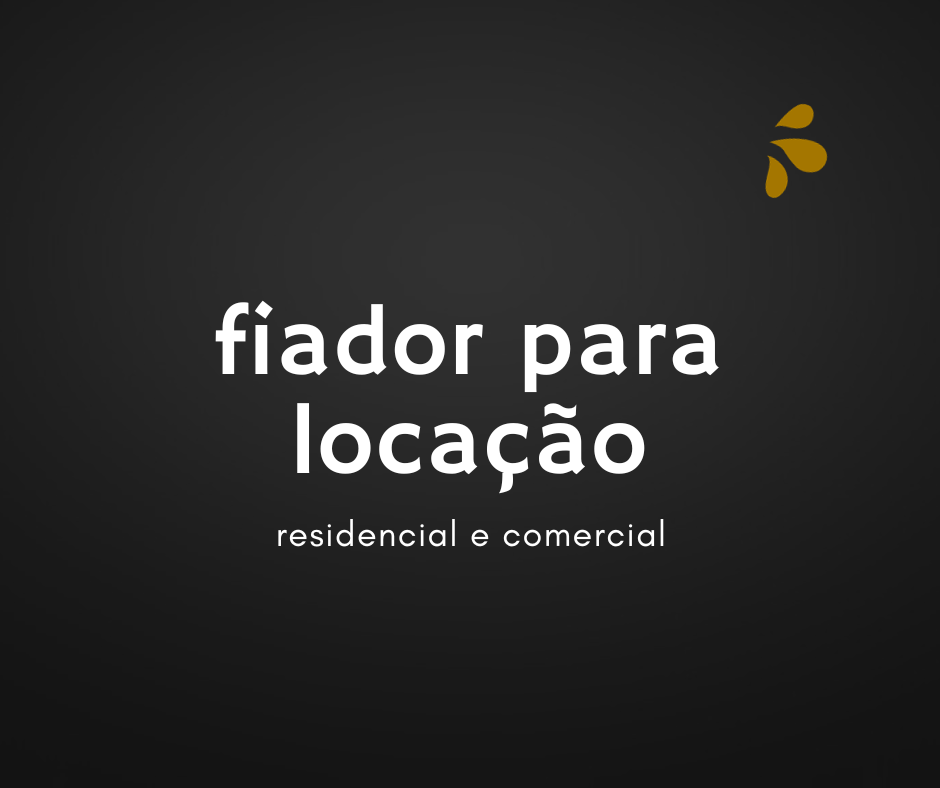 Fiador Pago Facebook ad