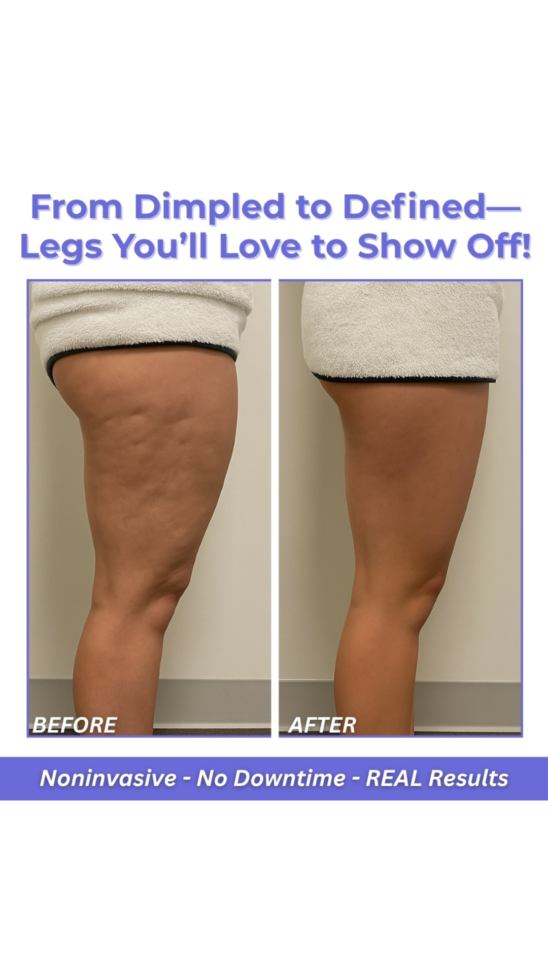 Facial Hewlett NY Facebook ad from Jul 8, 2026