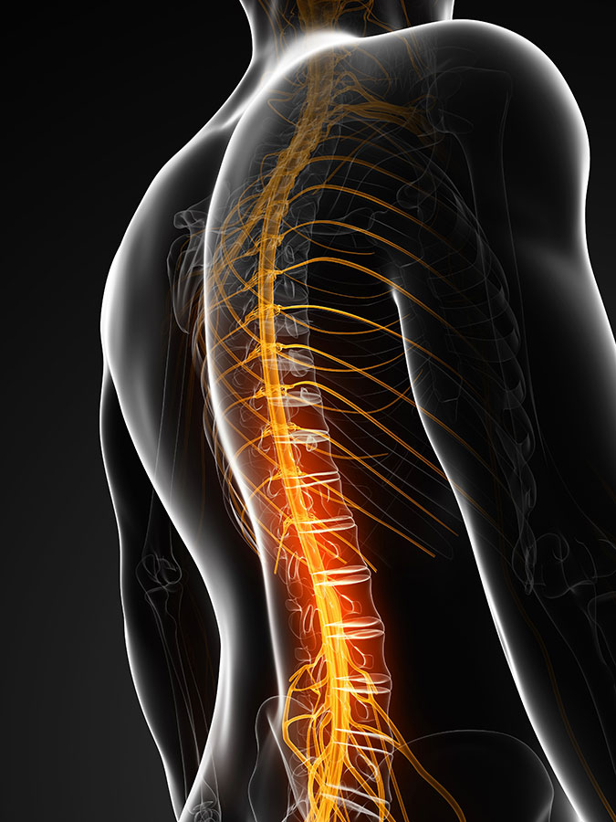 Cilliers & Swart Physiotherapy Facebook ad