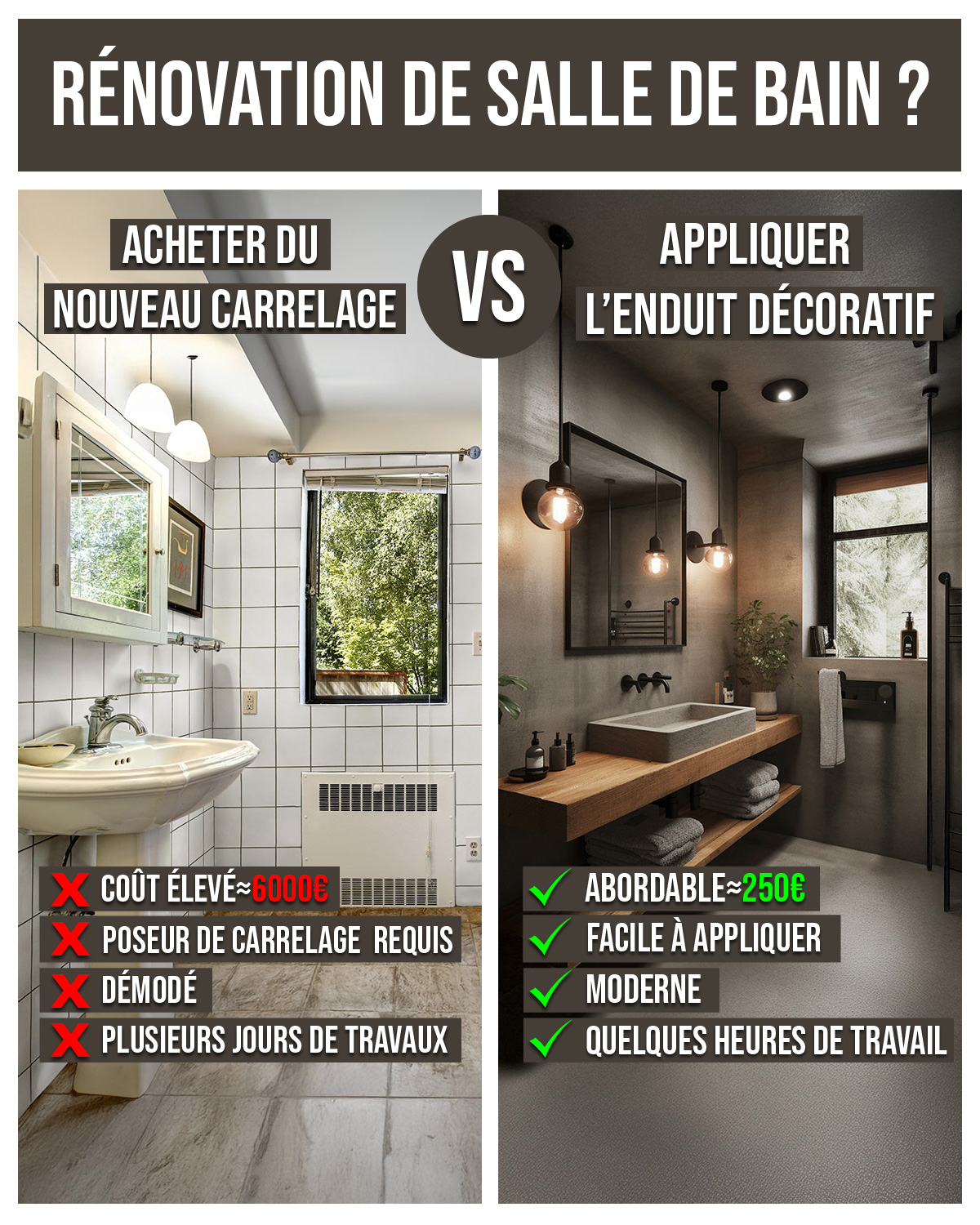 Epodex - France Facebook ad